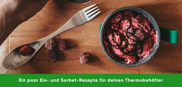 Wie lange hält kalt wirklich kalt?