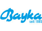 Bayka
