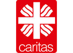 Caritas
