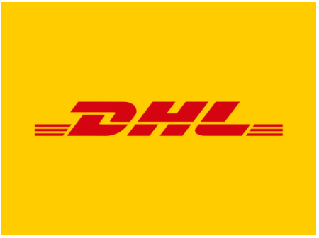 dhl-logo