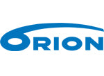ORION