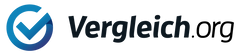 Vergleich.org