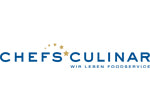 CHEFS CULINAR