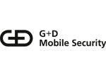 G+D Mobile Security