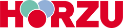 HÖRZU
