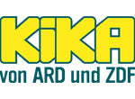 KiKA von ARD und ZDF