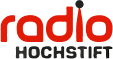 Radio Hochstift