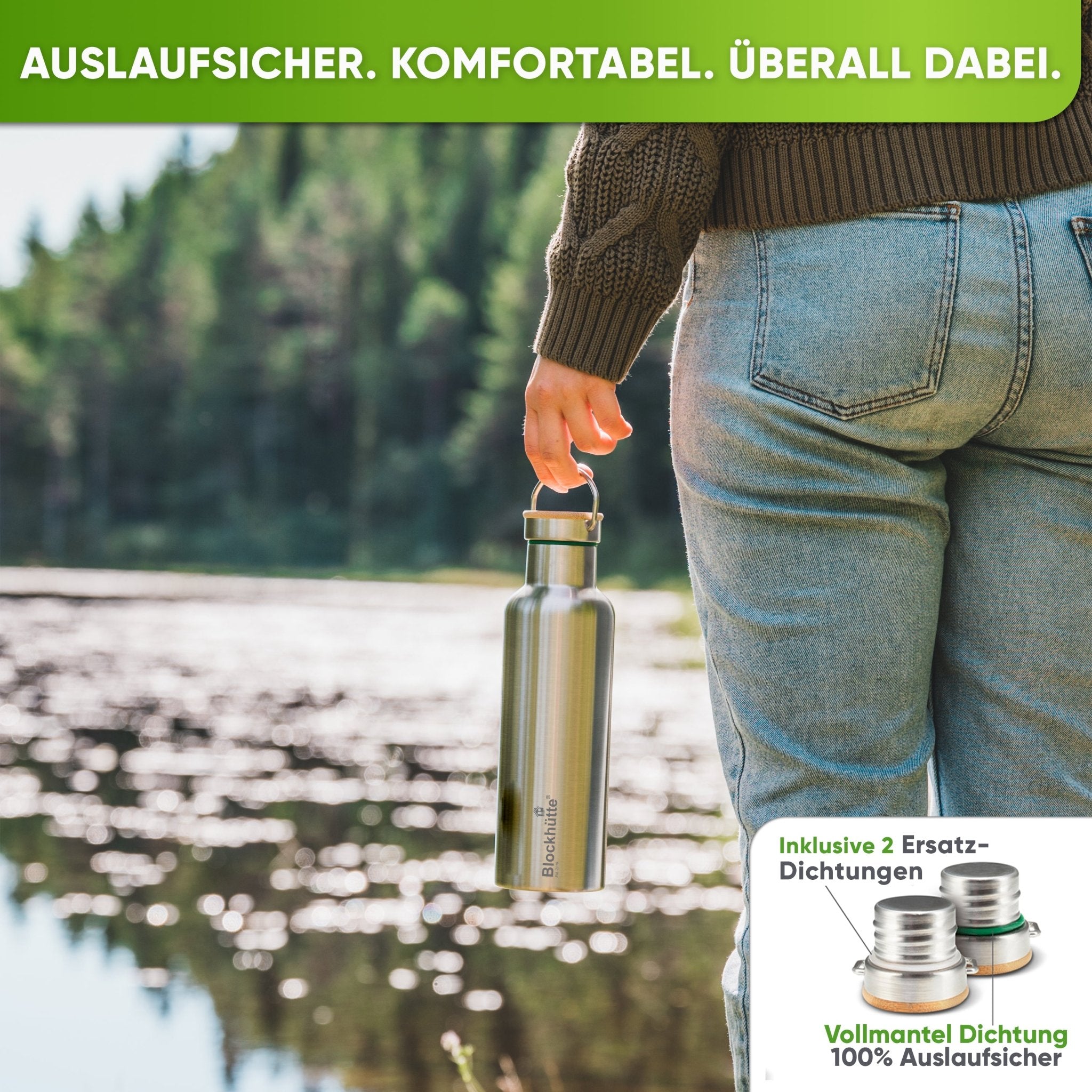 trinkflasche-edelstahl-isoliert-nachhaltig-auslaufsicher-blockh-tte