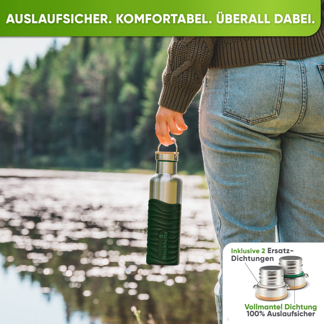 kipp schuhschränke Gleitende Kipp-Schuhschrank mit Schubladen, Wandmontage, Holzwerkstoff, Flexibles Regal und Schranktür, Weiß-Grau, 39,4
