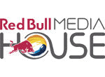 Red Bull Media House