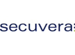 secuvera