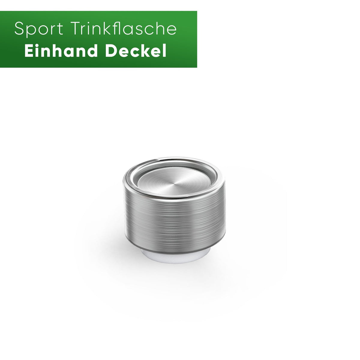 büro komplett Blütenkopf