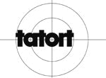 Tatort