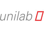 unilab