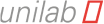 Unilab