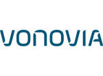 Vonovia