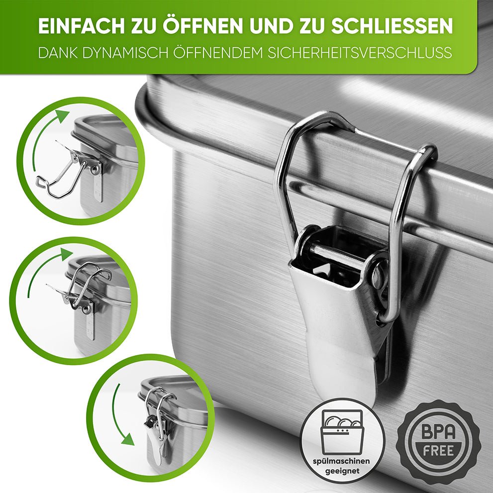 box für garten Gartenbox mit Gasdruckfeder XXL 770 L Auflagenbox, Kissenbox, Metallbox, Aufbewahrungsbox, Truhe, wasserdicht, robust & belüftet, ideal Garten, Terrasse & Balkon Porzellanschalen